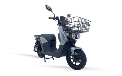 Arora Anka 8000