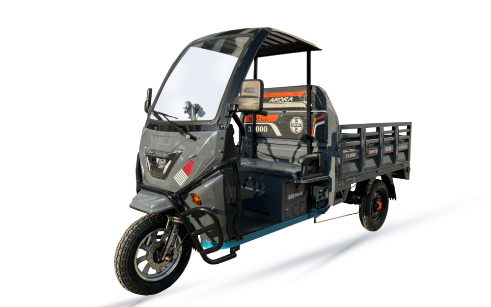 Arora 10000 New - Görsel 3