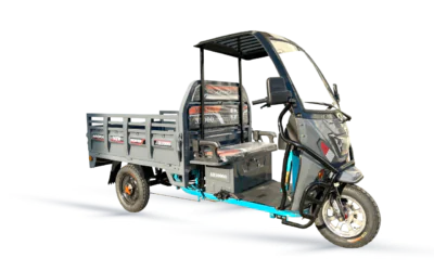 Arora 10000 New
