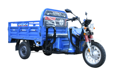 Arora AR 11000