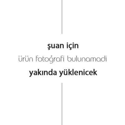 Arora Ege Ön Maşa
