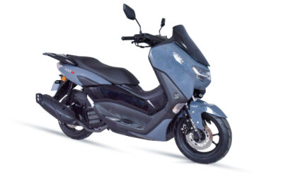 Arora Max Jet