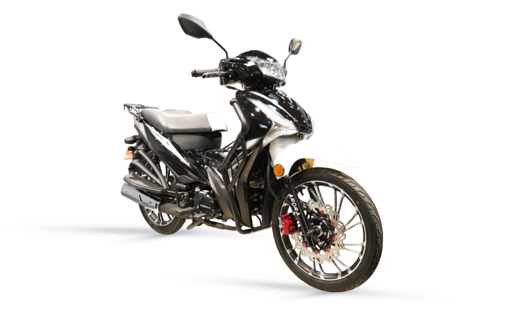 Arora Smart 100 - Görsel 3