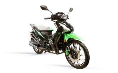 Arora Smart 100