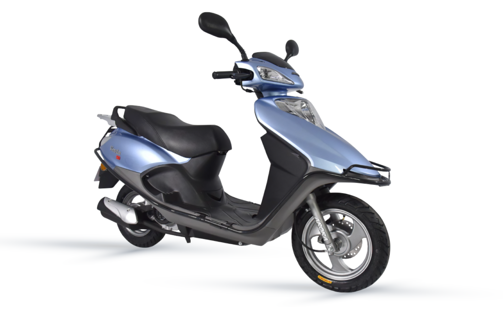 Arora Veste 50