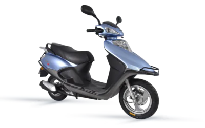 Arora Veste 50