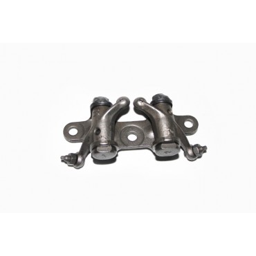 Arora Ar150-A Jaguar  Pi̇yano Seti̇
