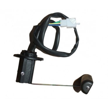 Arora AR100-7 Alfa Şamandıra