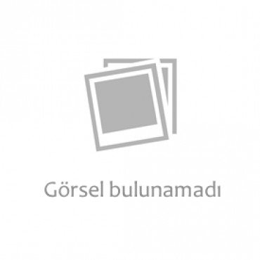 Arora Zr4  Şase
