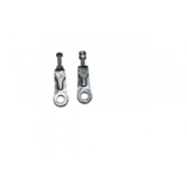 Arora Ar150-A Jaguar  Zi̇nci̇r Gergi̇si̇