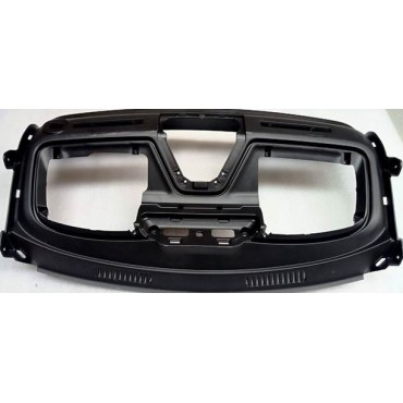 Arora S1 E-Car  Ön Panel İç Plasti̇ği̇
