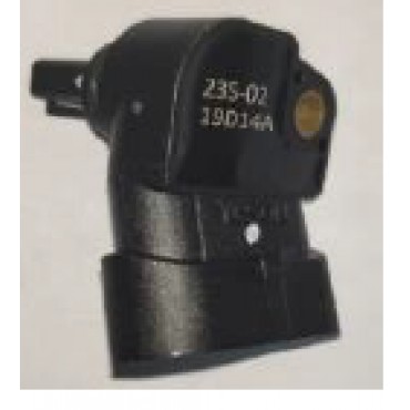 Arora AR100-7 Alfa Gaz Kelebeği Sensörü 108