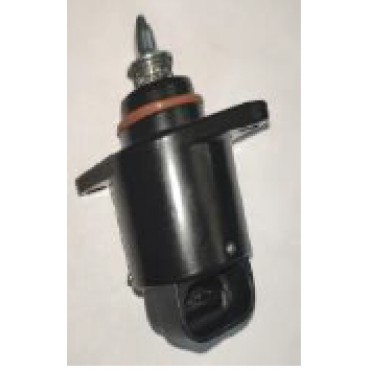 Arora AR100-7 Alfa Gaz Kelebeği Sensörü 505