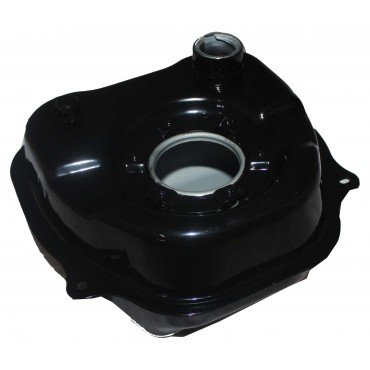 Arora Freedom 125 Benzi̇n Deposu (Euro 5)