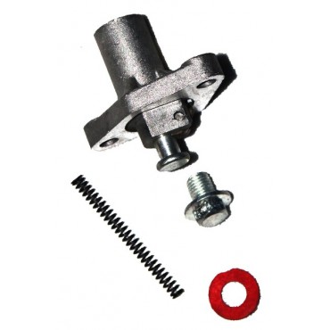 Arora Dazzle 125  Li̇fter Tensi̇yoner
