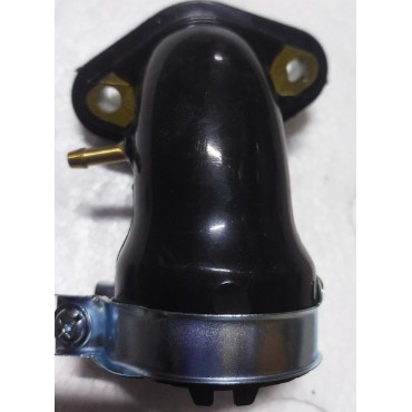 Arora Dazzle 125  Mani̇folt