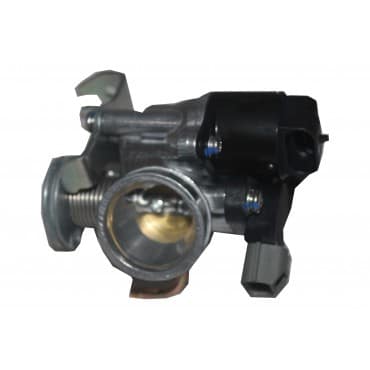Arora AR50-6 Capirossi Gaz Kelebeği Komple