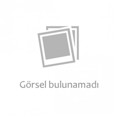 Arora Safari Pro  Si̇li̇ndi̇r Üst Kapaği