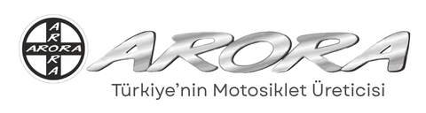 Arora ® TR Online Satış Noktası