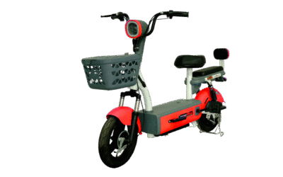 Arora Casper Max